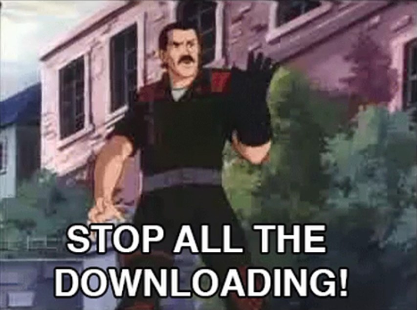 Protégete de la extorsión y cuida tu pack