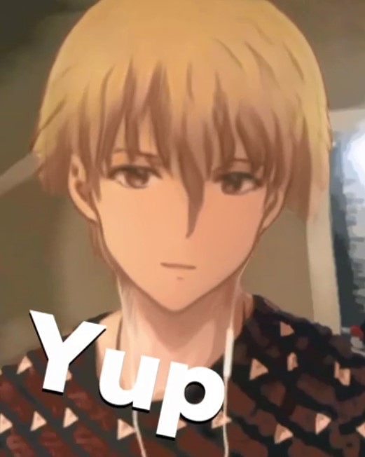 Pon en práctica estos tips para mandar nudes