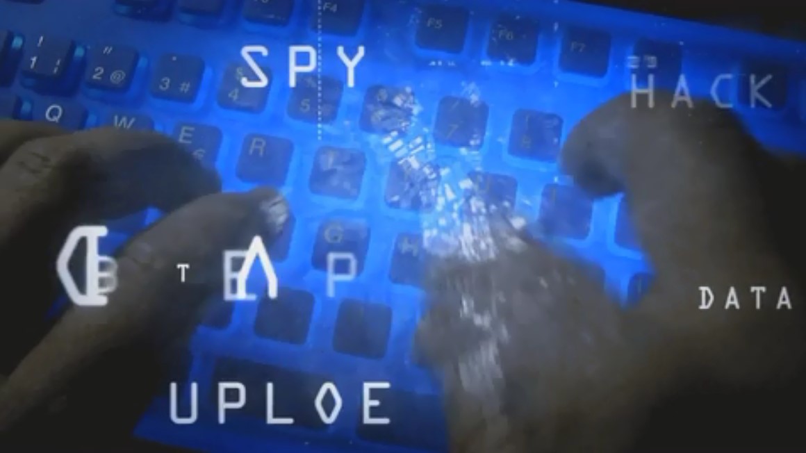 Evita la extorsión y protege tu contenido íntimo