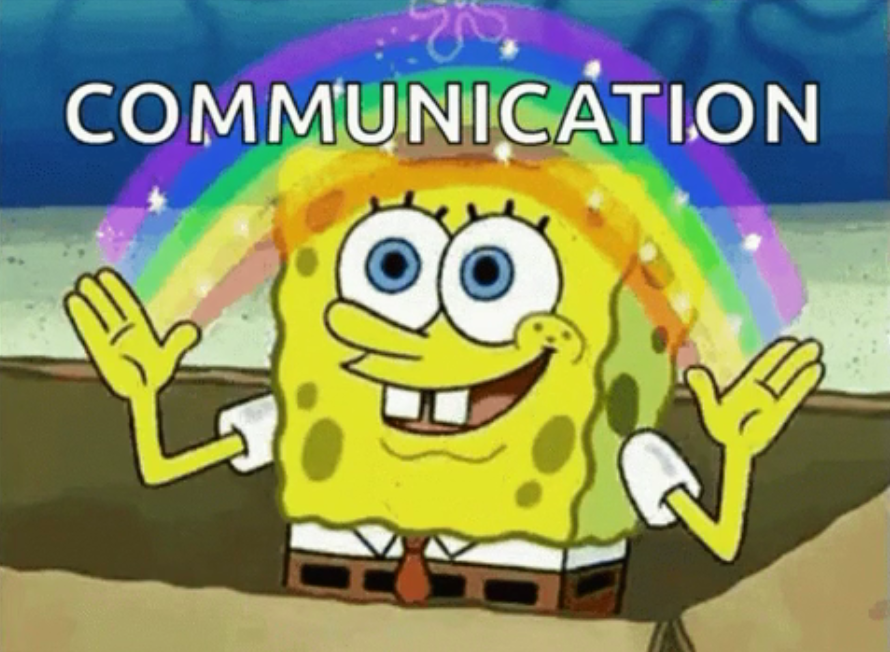 Tips para ser un power bottom