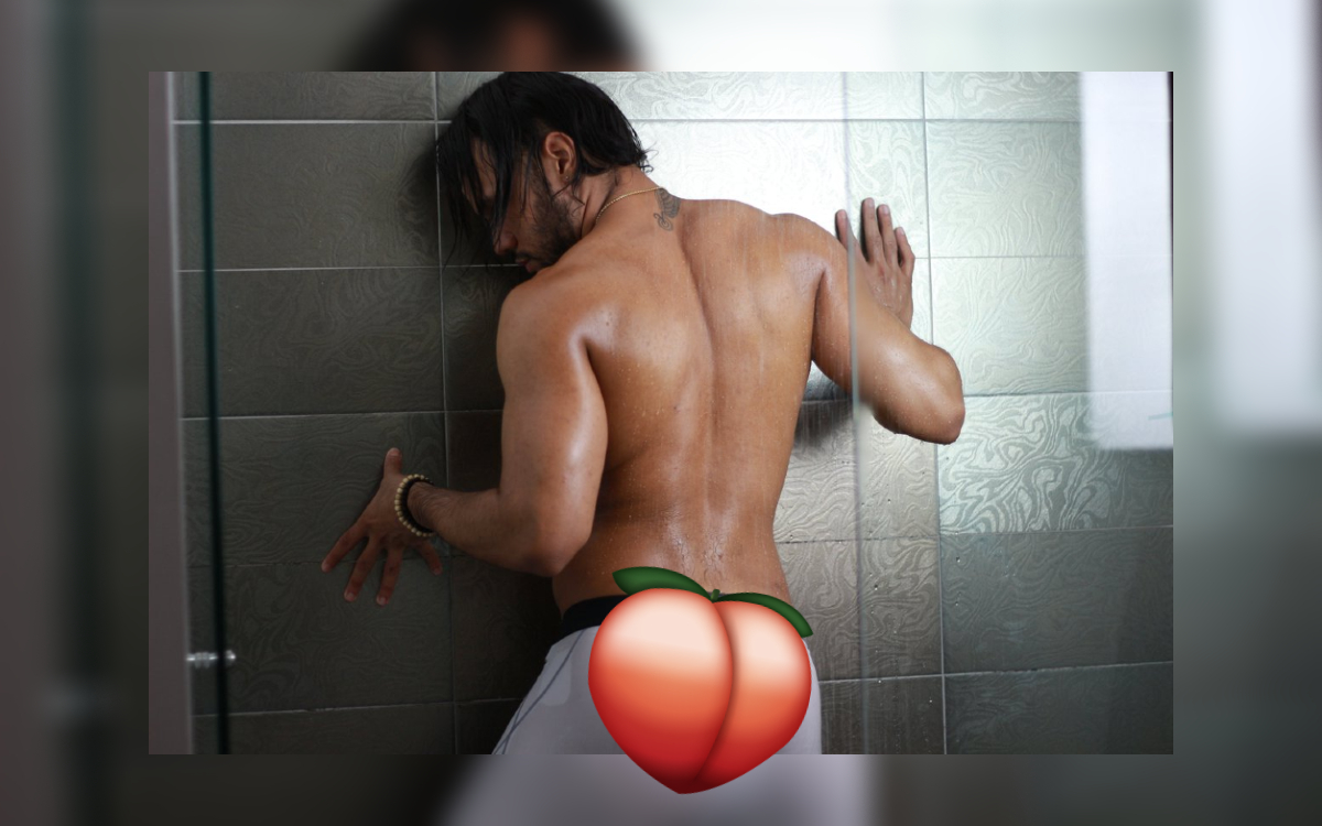 Tips para ser un power bottom