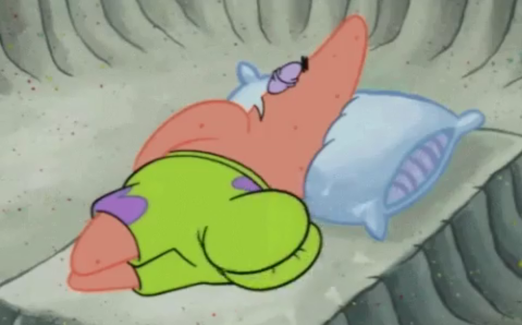 Tips para ser un power bottom