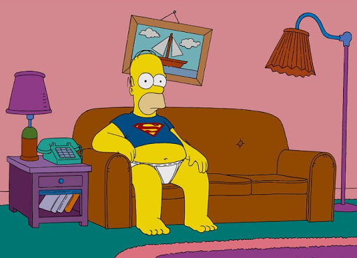 Los ejercicios de Kegel son sencillo y los puedes hacer a cualquier hora del día.