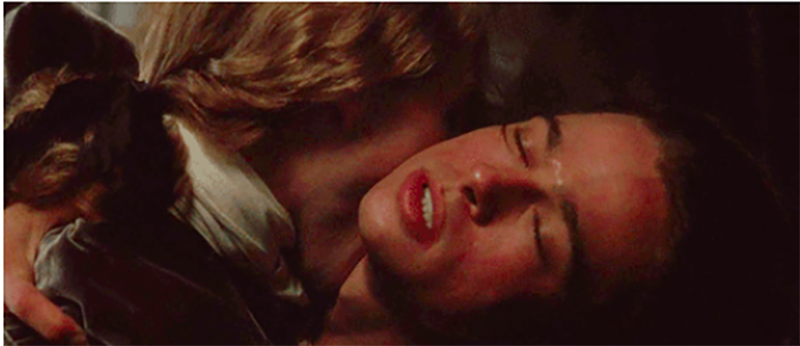 películas vampiros gay