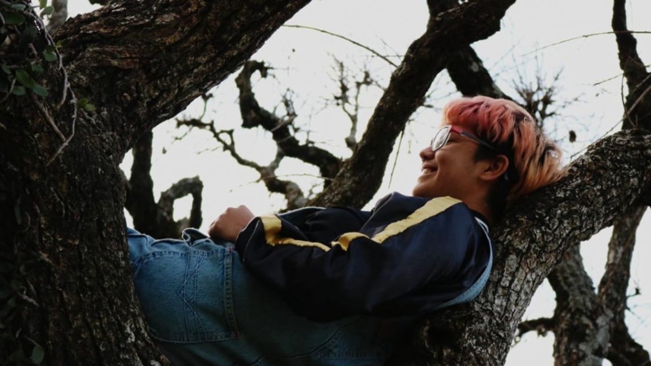 Wen Vera rifa cirugía trans Wen-Vera-rifa-cirugía-trans