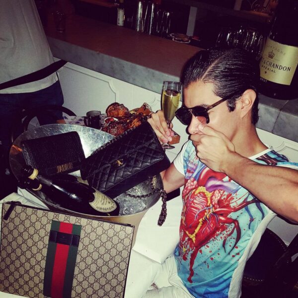 04 atributos hombres gays clasismo