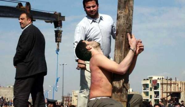 Países LGBT nunca visitar Emiratos Árabes Unidos