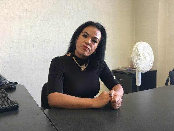 Catalina-Bustillos-Regidora