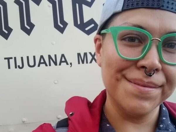 Sire activista cirugía