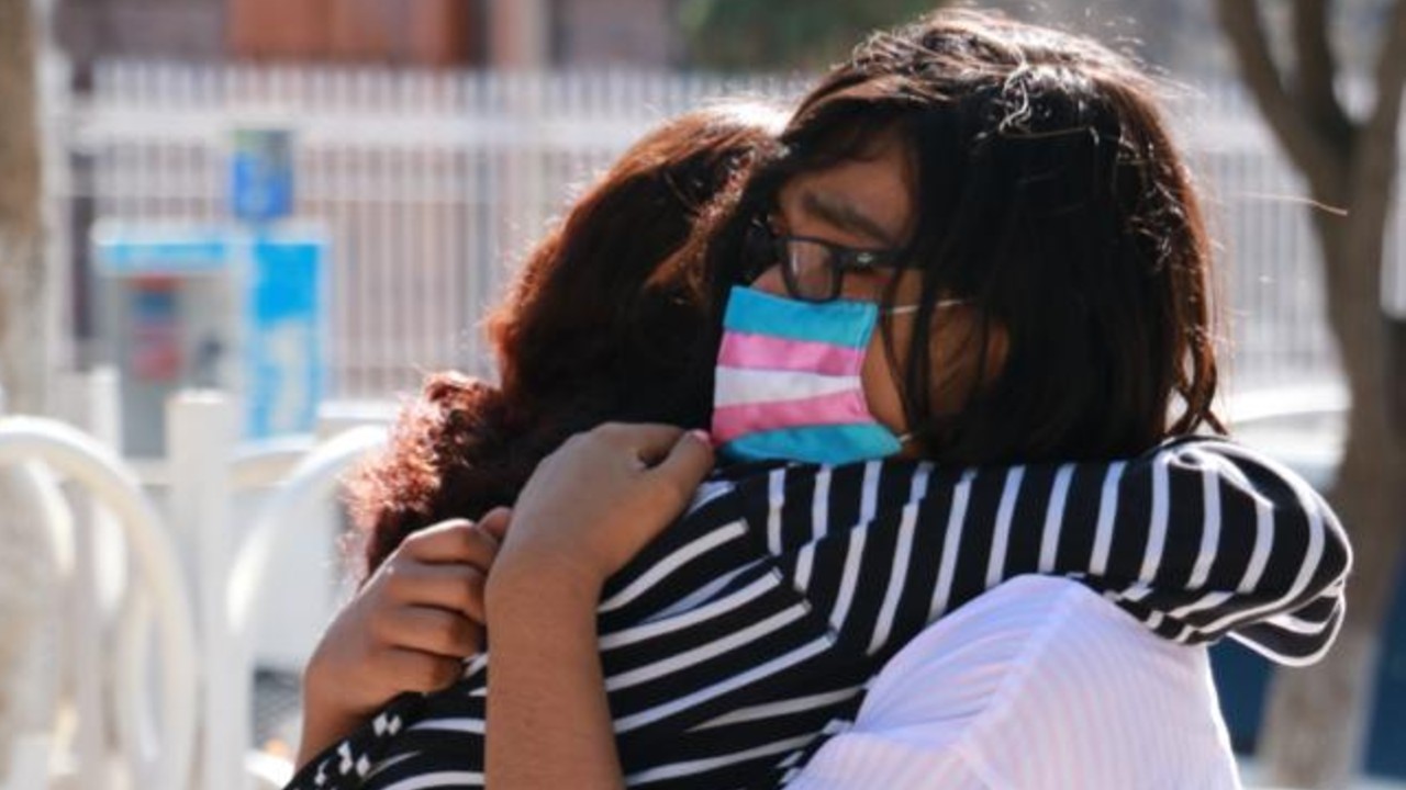 Actas-nacimiento-niños-trans