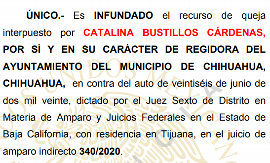 Amparo-Jonathan-López