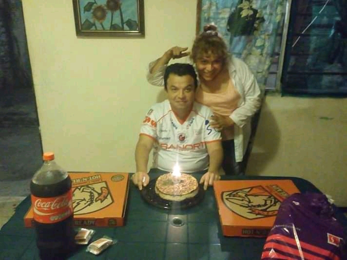 Arturo Ana Karen mujer trans asesinato impune Veracruz