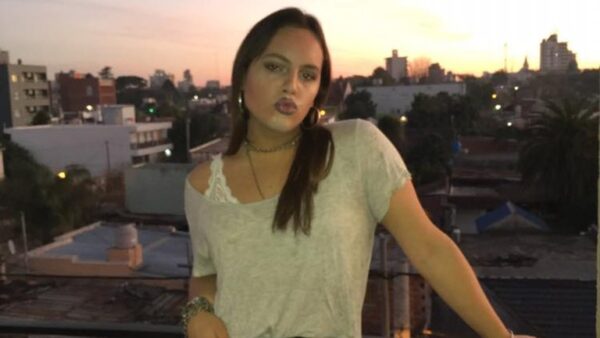 intento homicidio trans