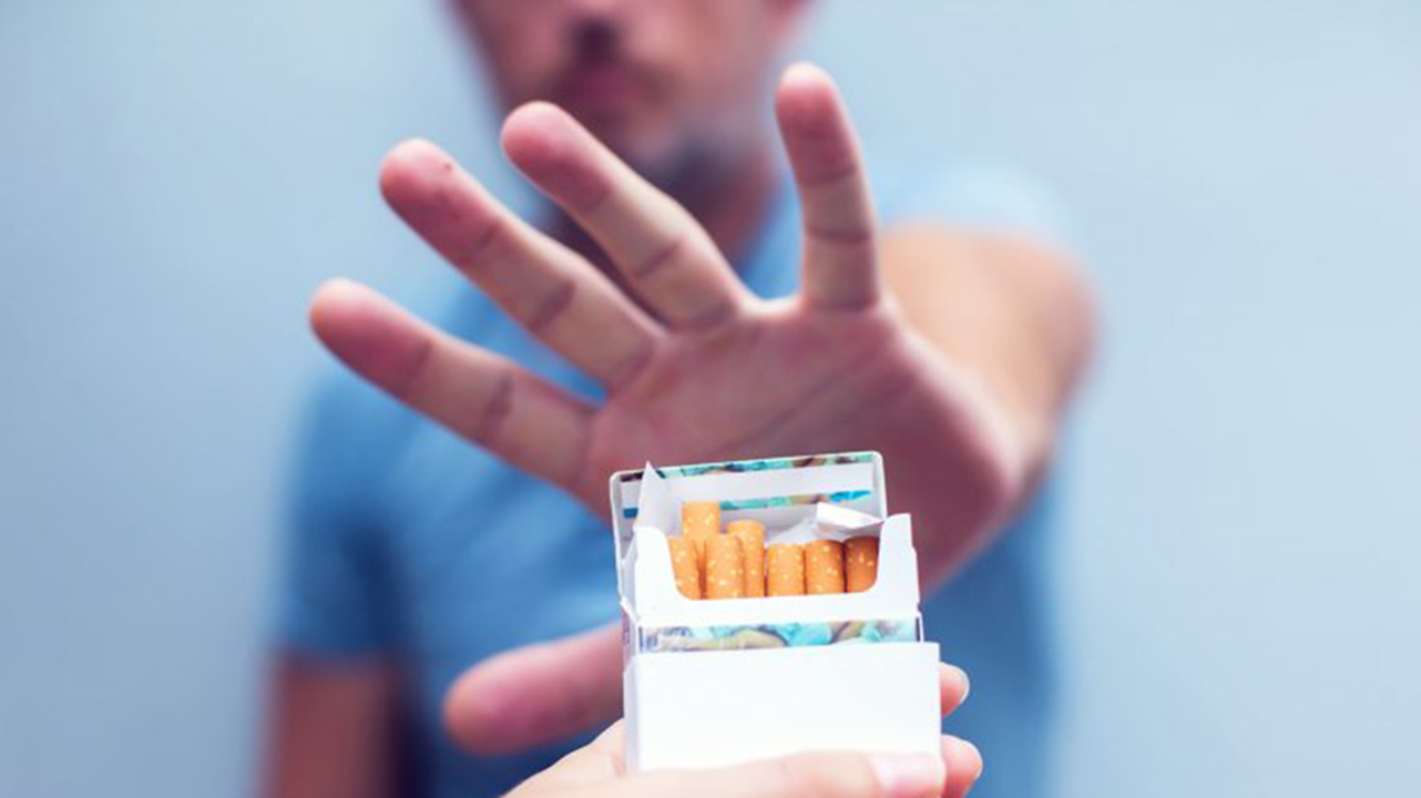 conejos dejar fumar cigarro salud aire dejar fumar cigarro consejos tips