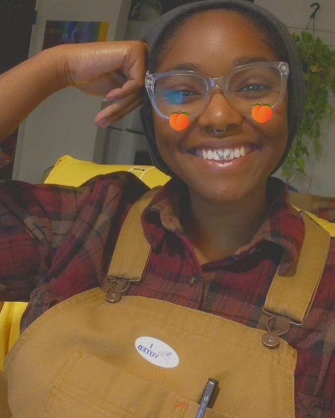 Más candidatos LGBT+ que ganaron en Estados Unidos