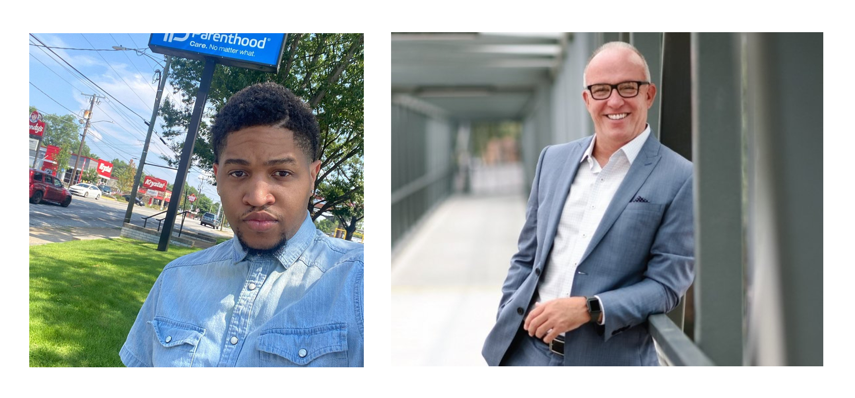 Candidatos LGBT+ elegidos por el pueblo de Estados Unidos