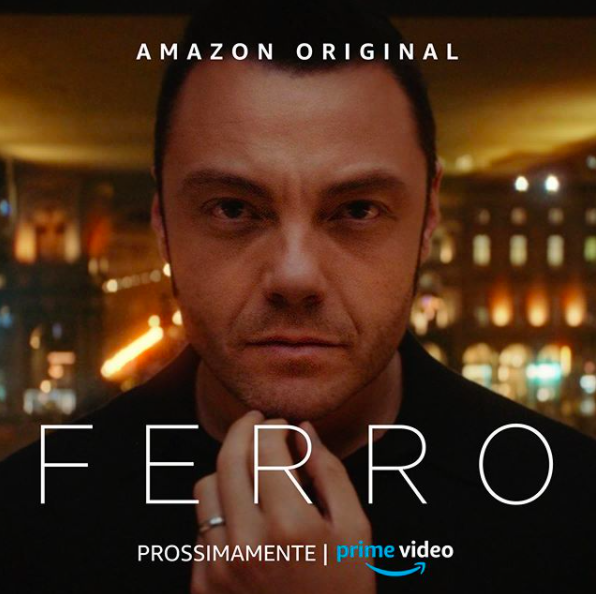 tiziano ferro musica cantante closet lgbt