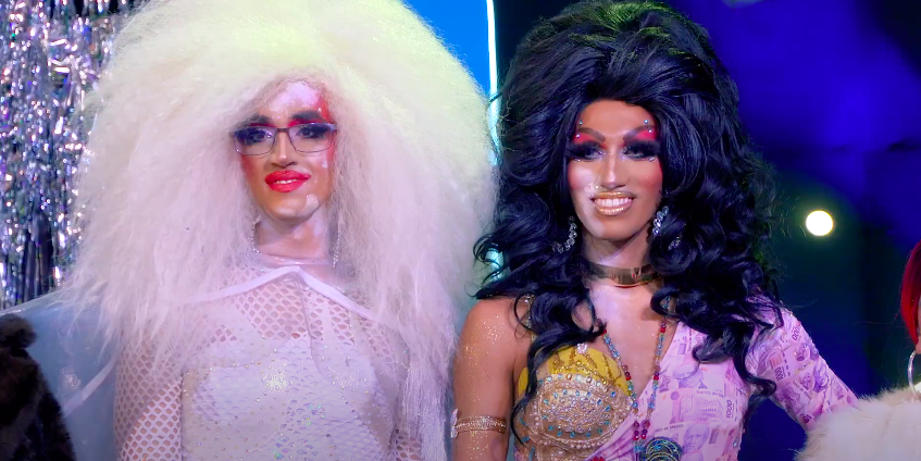 Rudy reyes emiliano gama narco draga