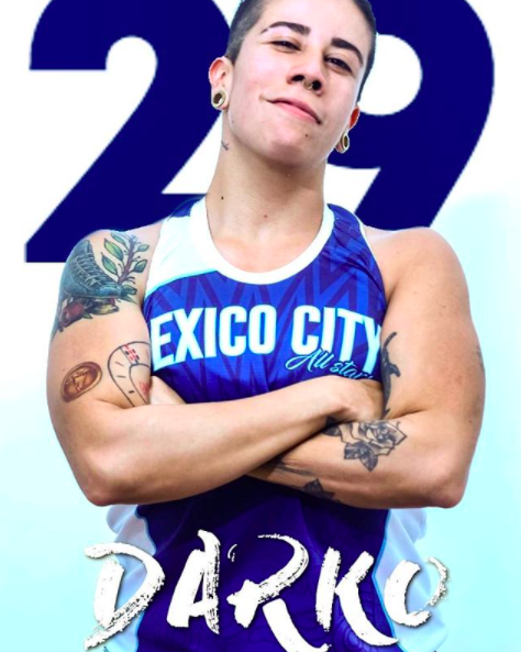dannie darko 29 numero suerte trans