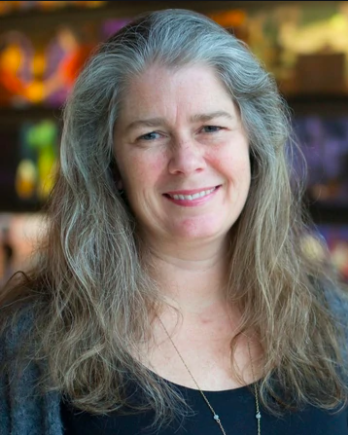 Jessica heidt personajes binarios pixar disney 