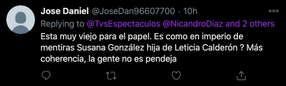 ferdinando valencia eleazar gomez twitter edad