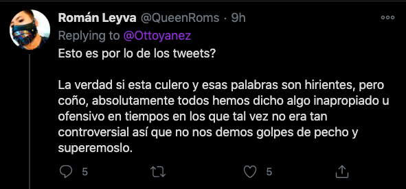 ataque contra mujeres toxico programa