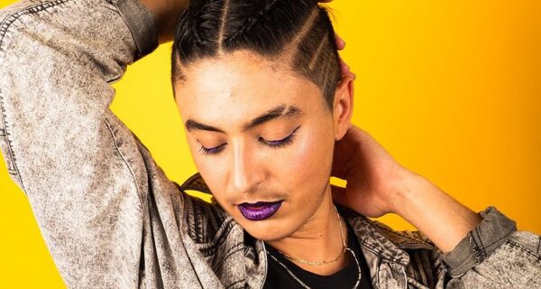 ciencia genero intersexualidad