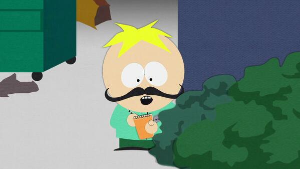 celular revisar pareja gay consejo inspector