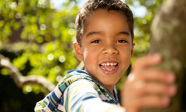 homosexualidad hijos