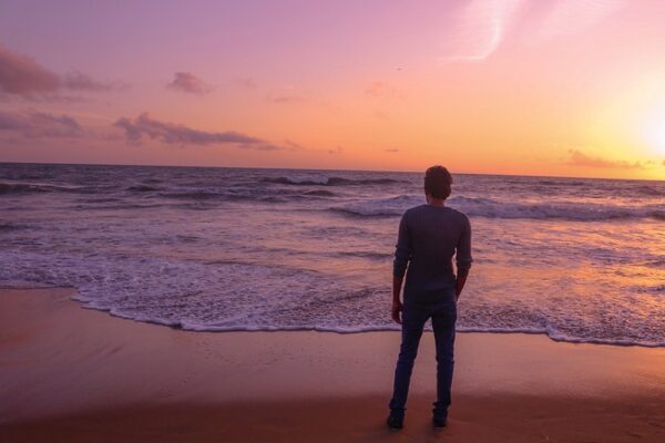 cosas heteros viajar