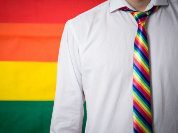 cosas heteros discriminacion trabajo