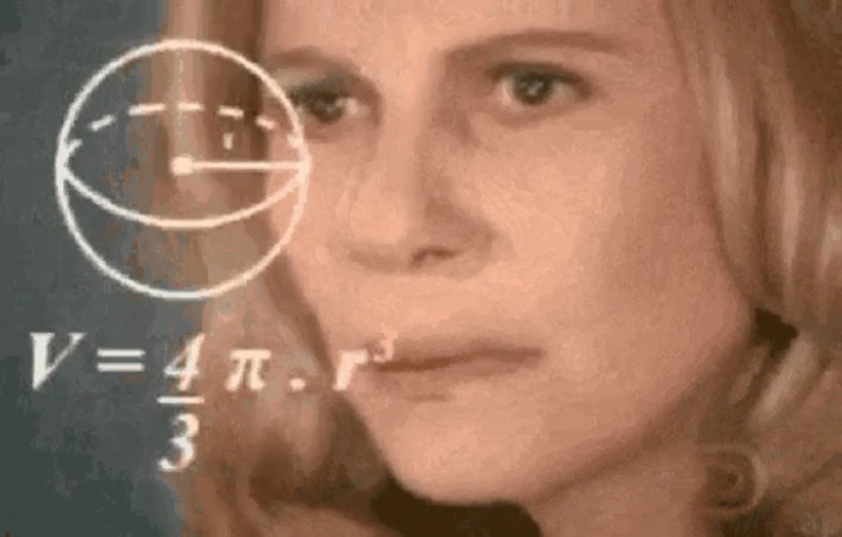 por qué es difícil decidir qué comer en pareja