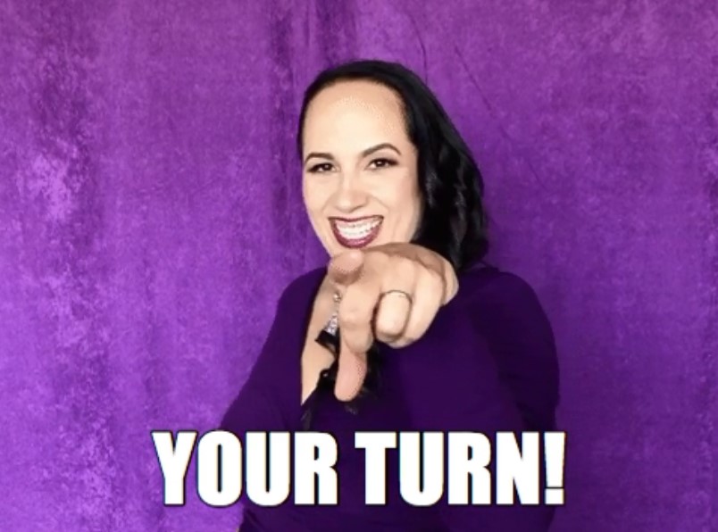 Cómo decidir qué comer con tu pareja