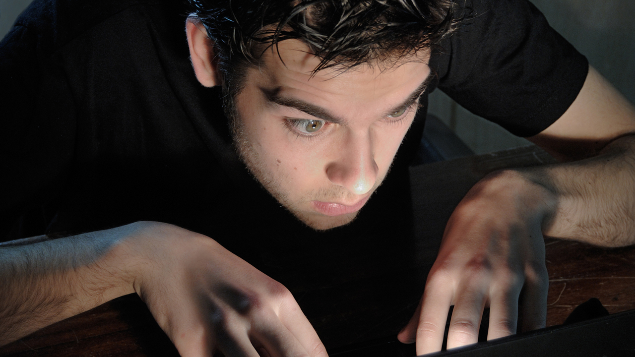 dejar-stalkear-ex-redes-soaciales dejar stalkear ex en redes sociales