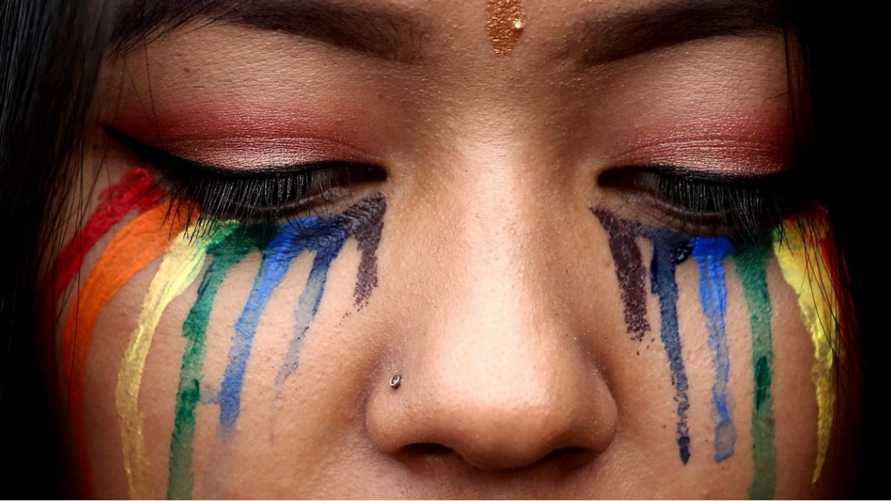 depresion echarle ganas depresion salud mental echale ganas