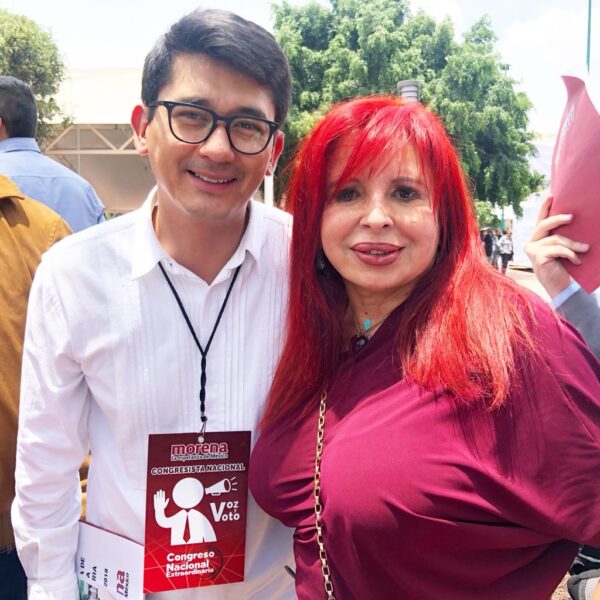 Funcionario video homofóbico