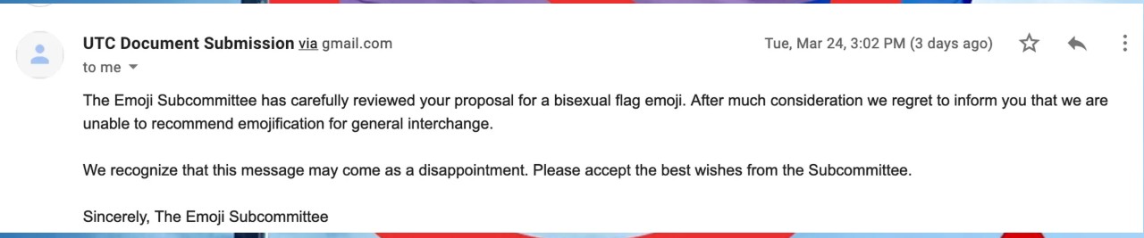 respuesta propuesta Tanner Marino