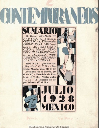 estigma homosexual contemporaneos revista