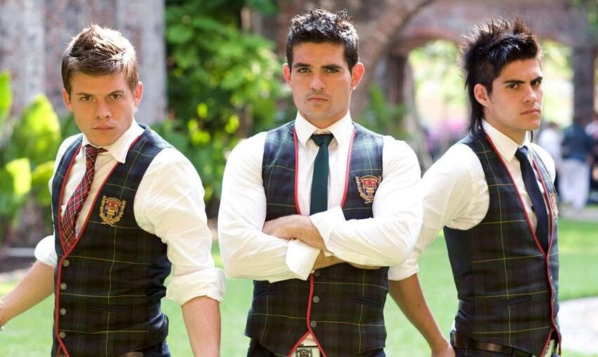 Ferdinando Valencia nuevo Bastian