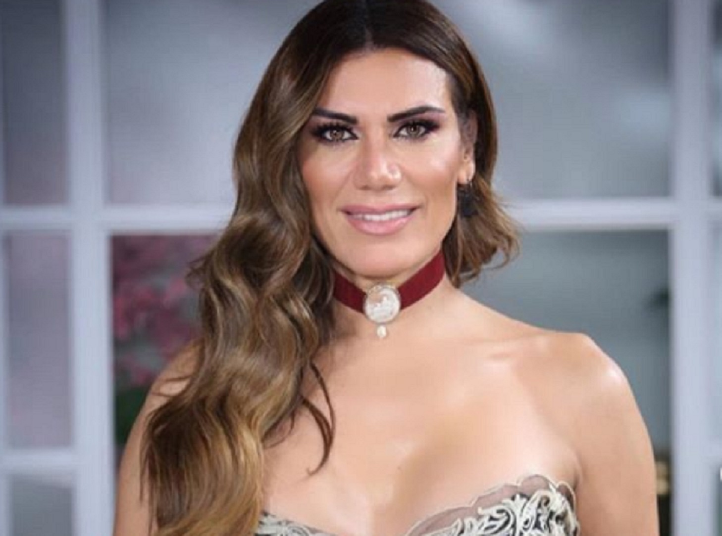 Florencia de la V Maradona