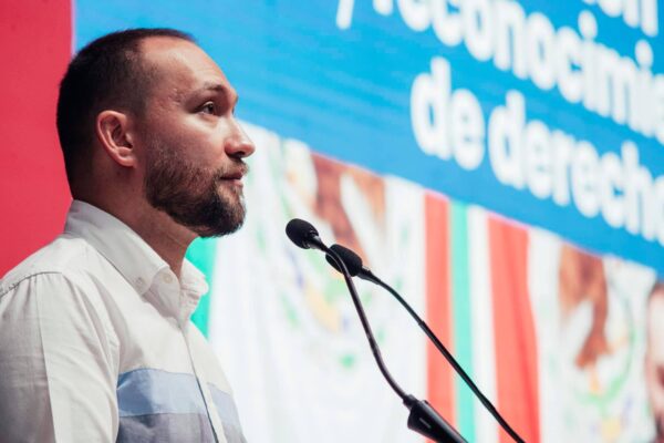 temistocles villanueva