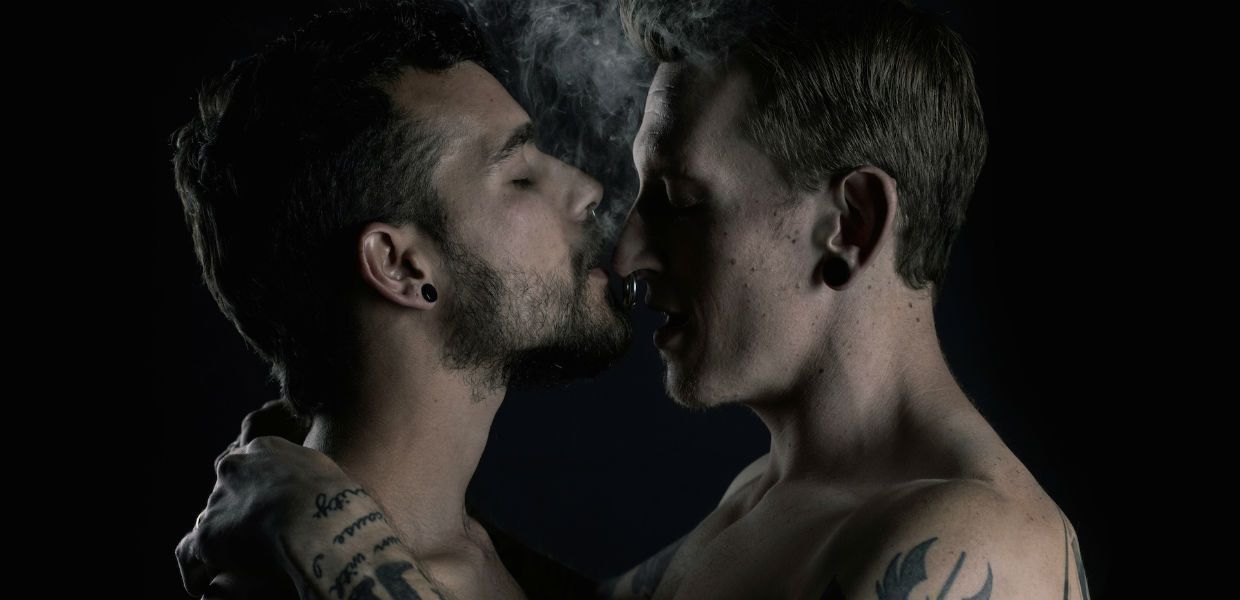 Highsexuales highsexual