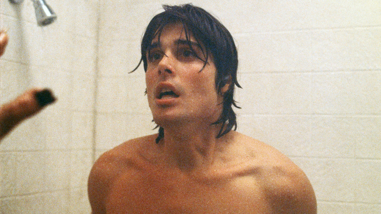 hombres-guapos-películas-viernes-13 hombres guapos películas Viernes 13