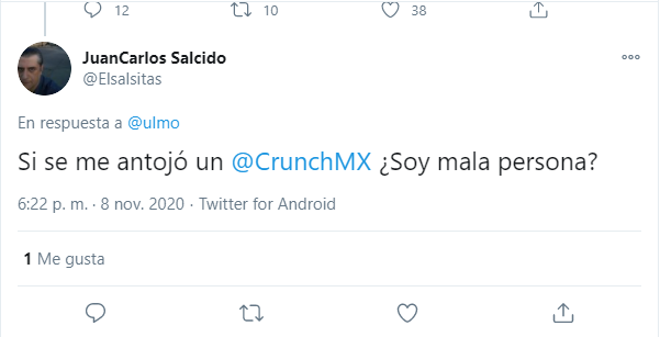 Homofobia en Twitter