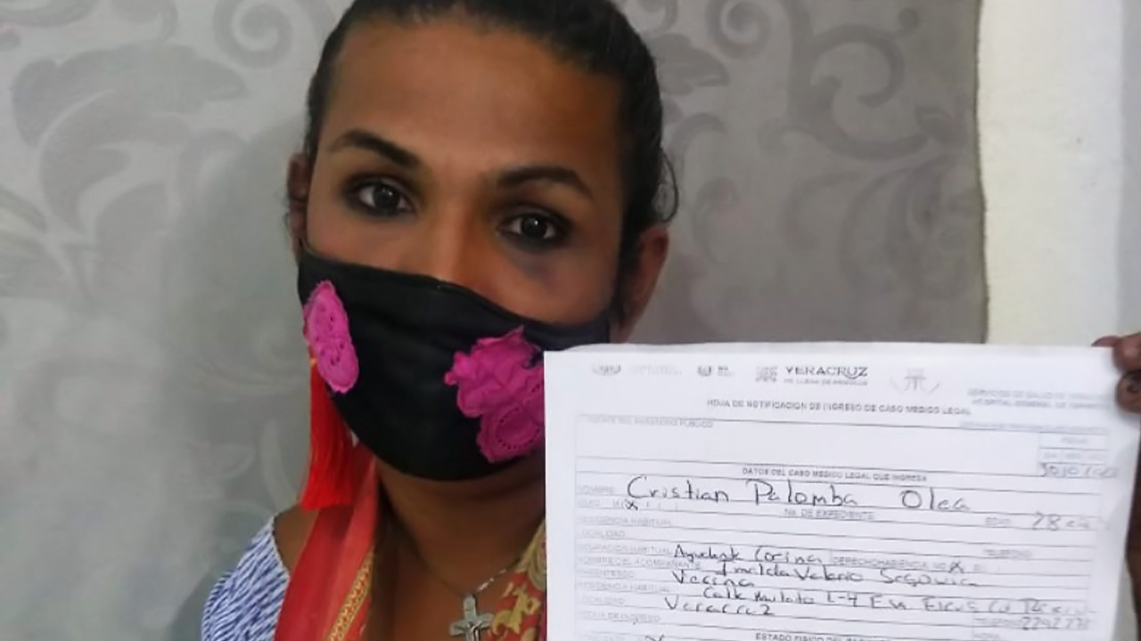 HS2021-portada-veracruztrans veracruz mujer transgenero victima machetazos