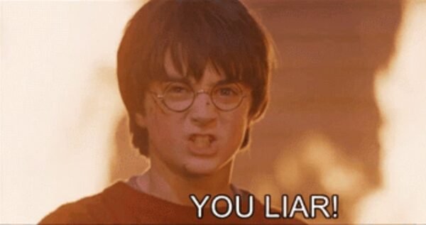 infidelidades poliamor infidelidades