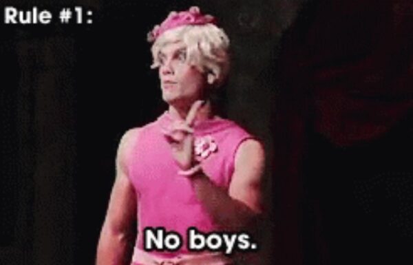 infidelidades poliamor no chicos