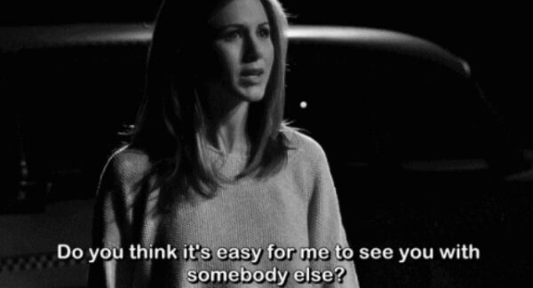 infidelidades poliamor sentimientos