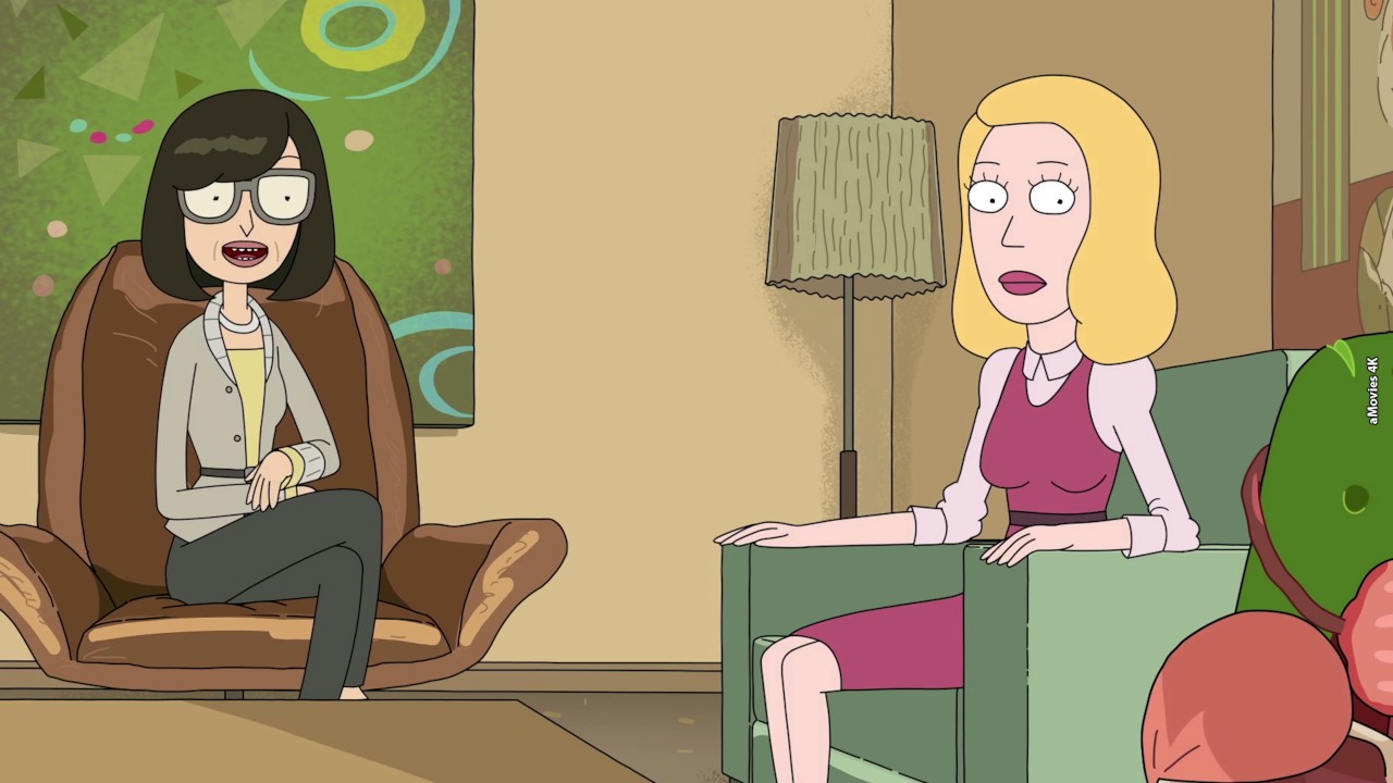 celular revisar pareja gay consejo rick