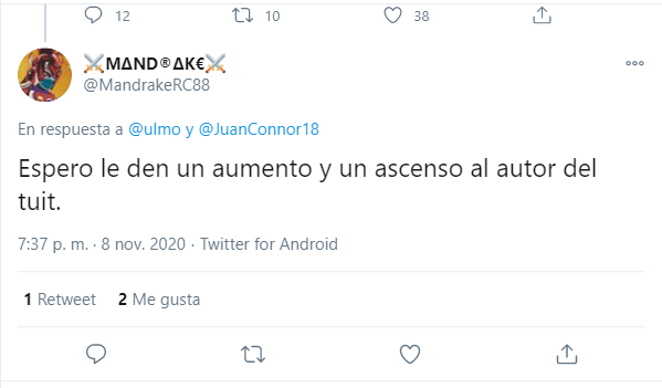 Apología-Crimen-odio